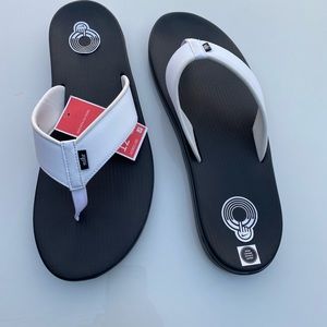 Nike Flip Flops
